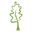 fknursery.com