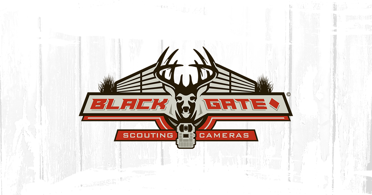www.blackgatehunting.com