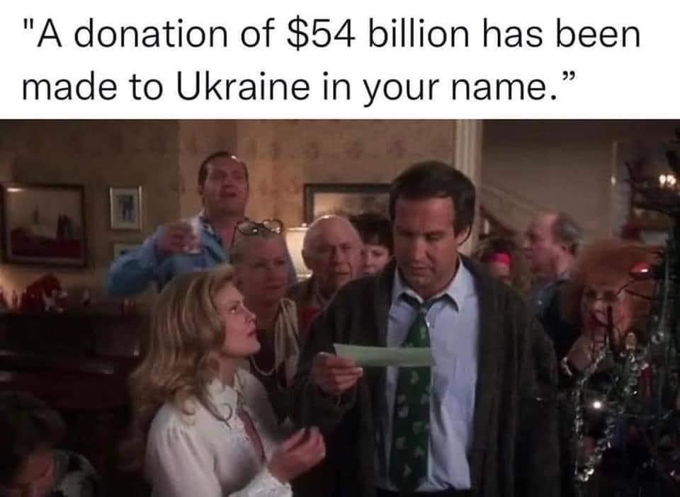5fb849532b2db824586088cc76089c56.jpg