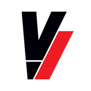 www.valleyind.com