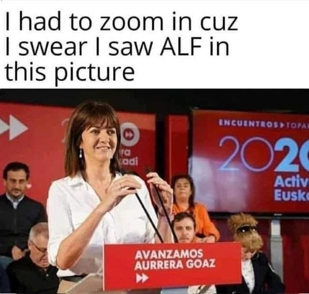 ef0f2f2f43a5cbd3338ac69632194334.jpg