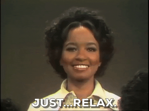 d26341912add41e2e40124b3f143a446.gif
