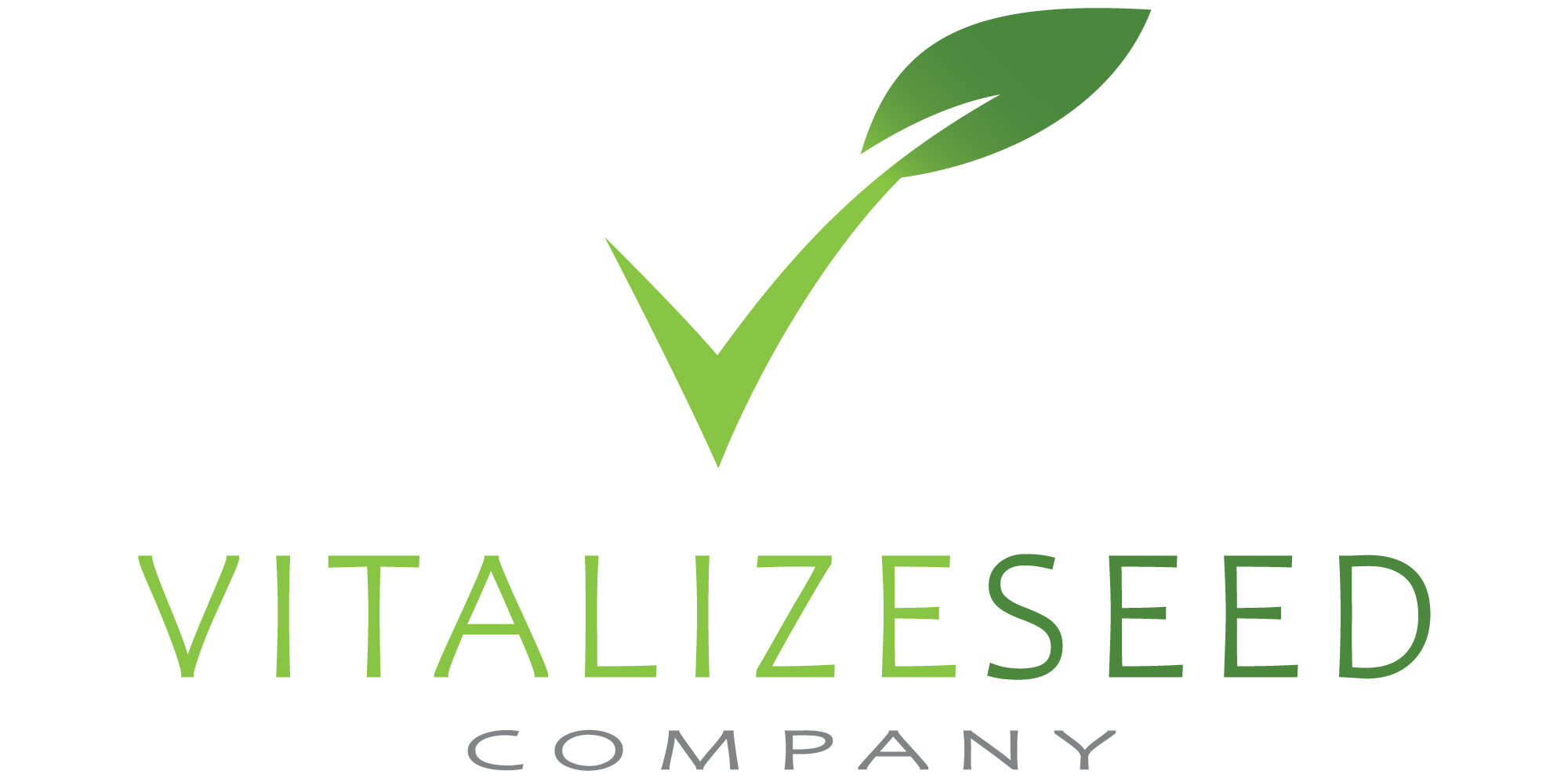 vitalizeseed.com