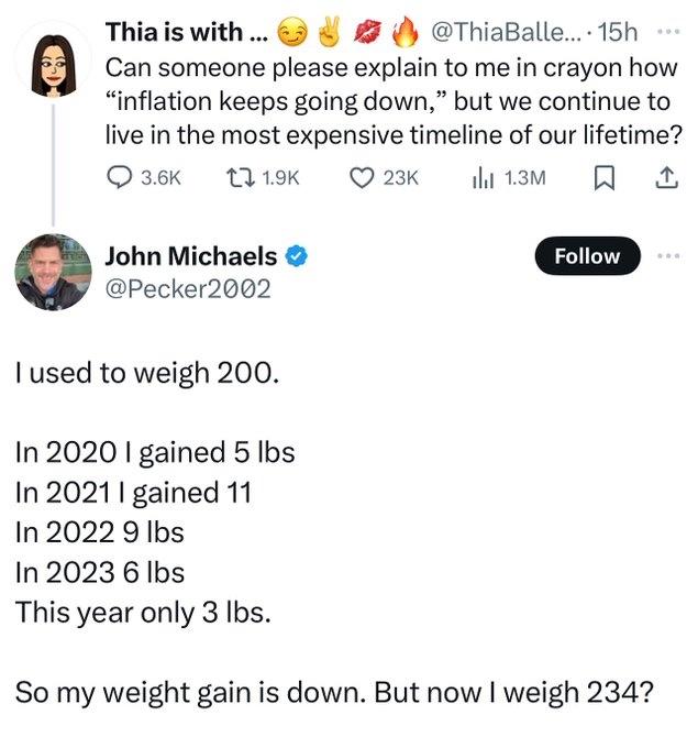 d9ae6b677f1cf58114396998aaafa208.jpg
