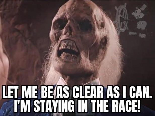 c8d9c6b460822db7779714e7b67402f9.jpg