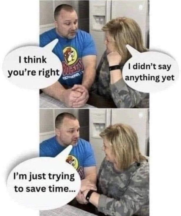 9b3bca825dd66bd91299c538dd16fd4b.jpg