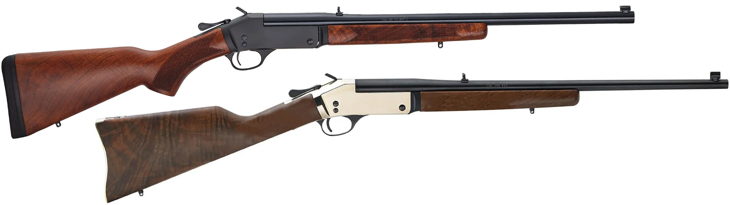 www.henryusa.com