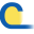 www.conservect.org