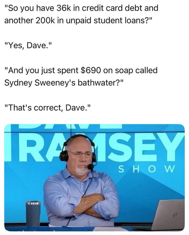 0d140c58a2a4e8d64e6d45f8d2ed2fe0.jpg