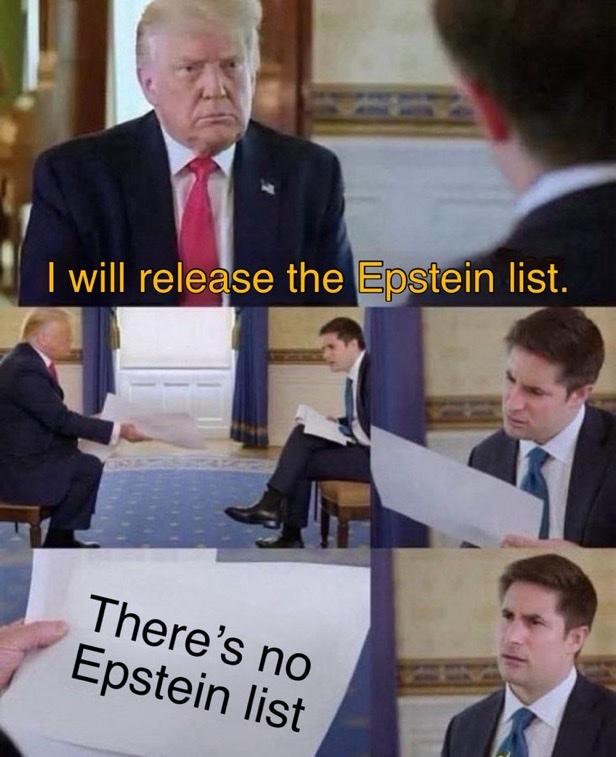 e4f9e287ad35f92fdc4b71189b7859a6.jpg