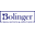www.bolingerrealestate.com