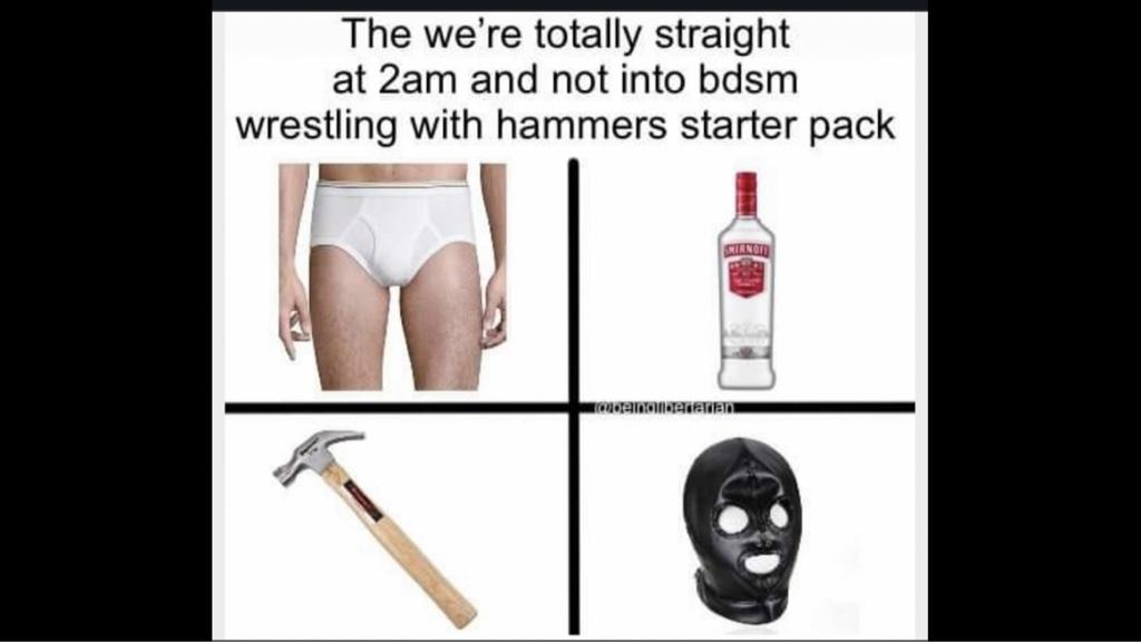 8f1f75d95b50df7d9ea7592c0b3d9842.jpg