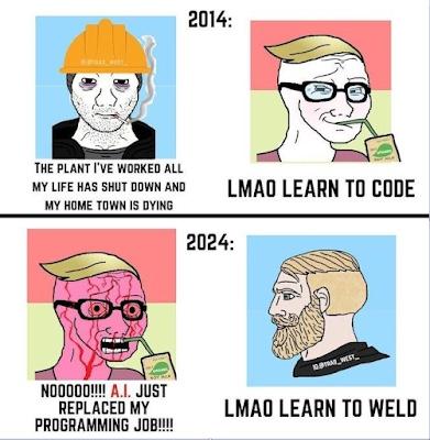 648326641274d3d0befb58dbf9da5904.jpg