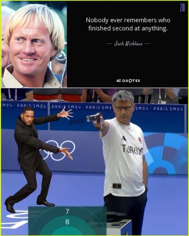 e53df79af8b02d48c333ecce5d2df6c5.jpg