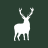 farmsteadoutdoors.com