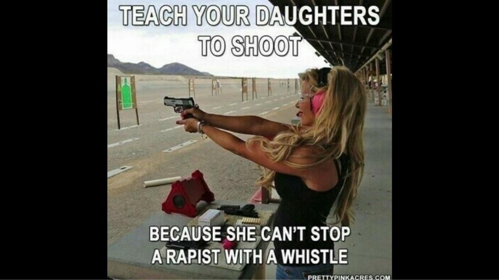 d51c2281ab8fe47cc5e7f27659f98d12.jpg