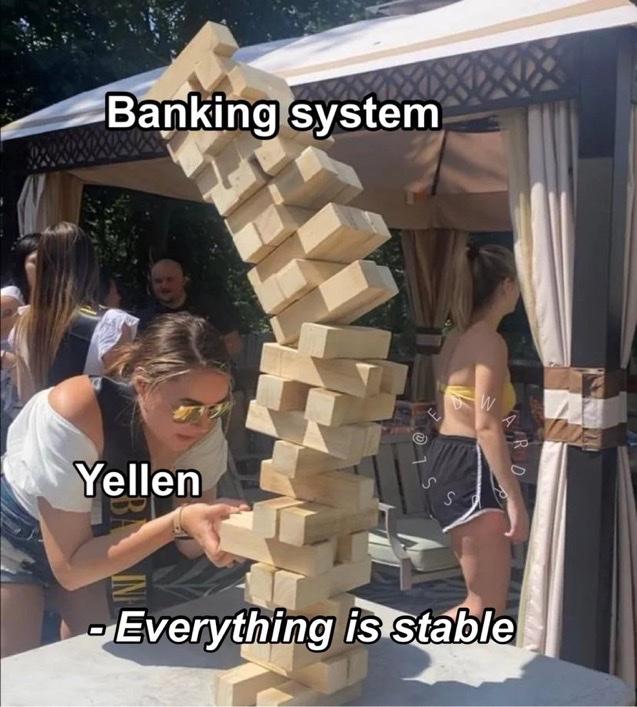 7e147df2737085a39c7886b58318e488.jpg
