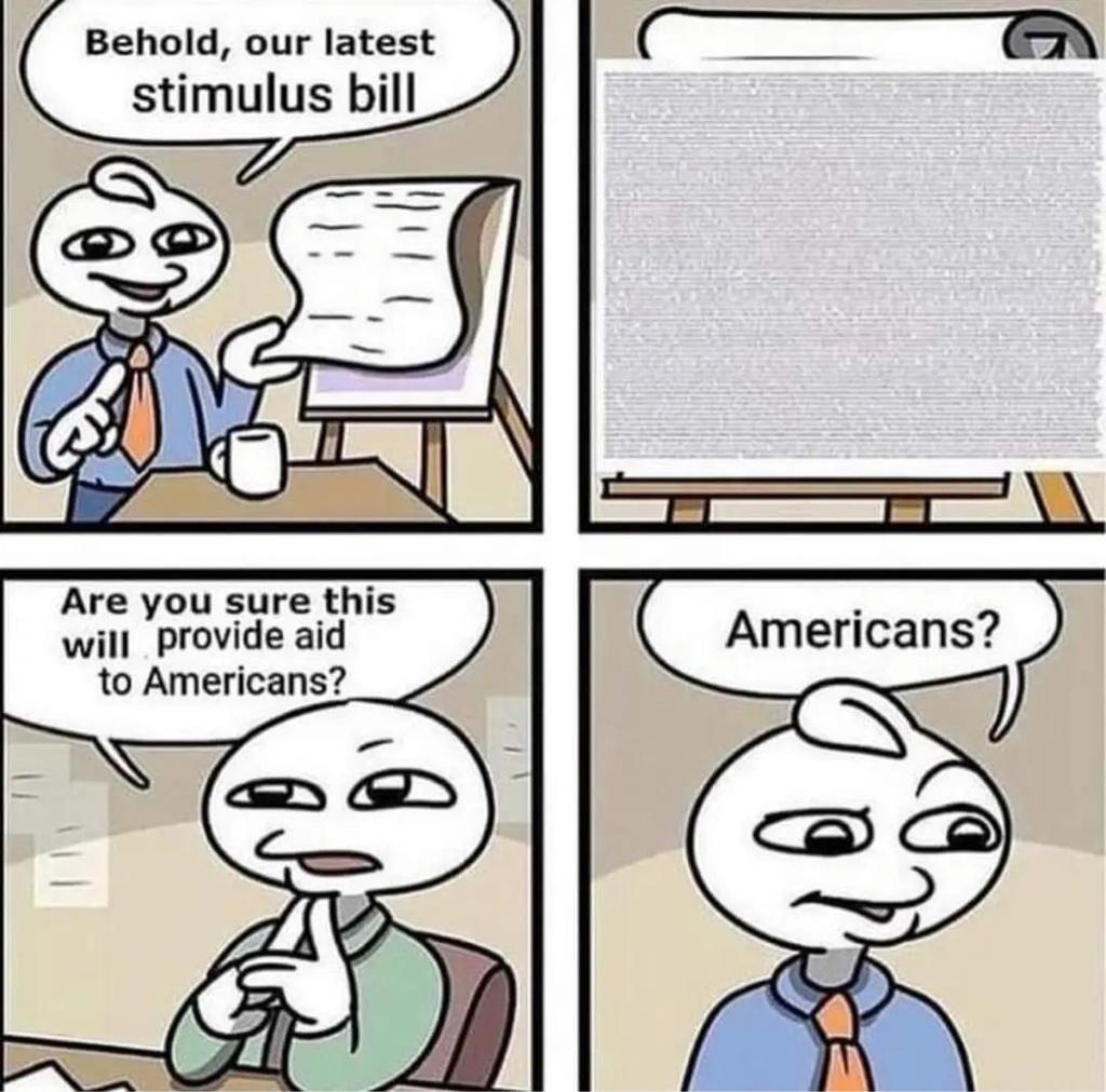35a80cbae804e580986173ac1142b142.jpg