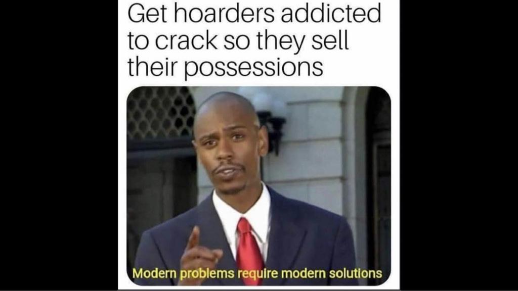 05d81e18710cda5d9f841351eab0cc02.jpg