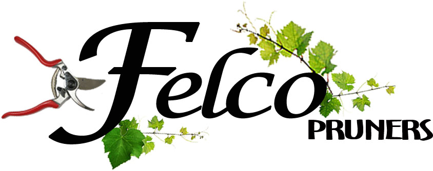 felcopruner.net