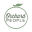 orchardpeople.com