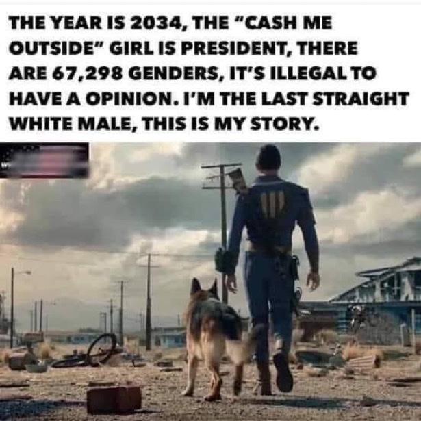33191f1a4f4a1c2b172d75df4b568aea.jpg