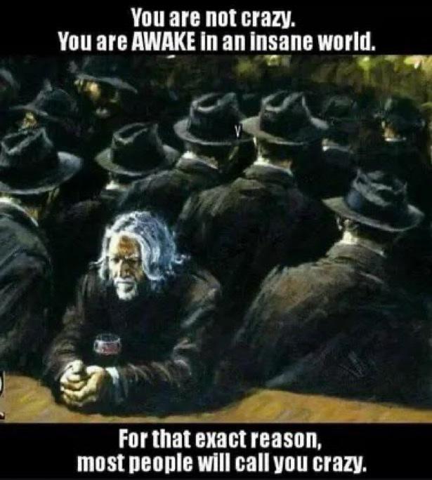 12b1ba8fddb609c6edb9c6150b5fcb79.jpg