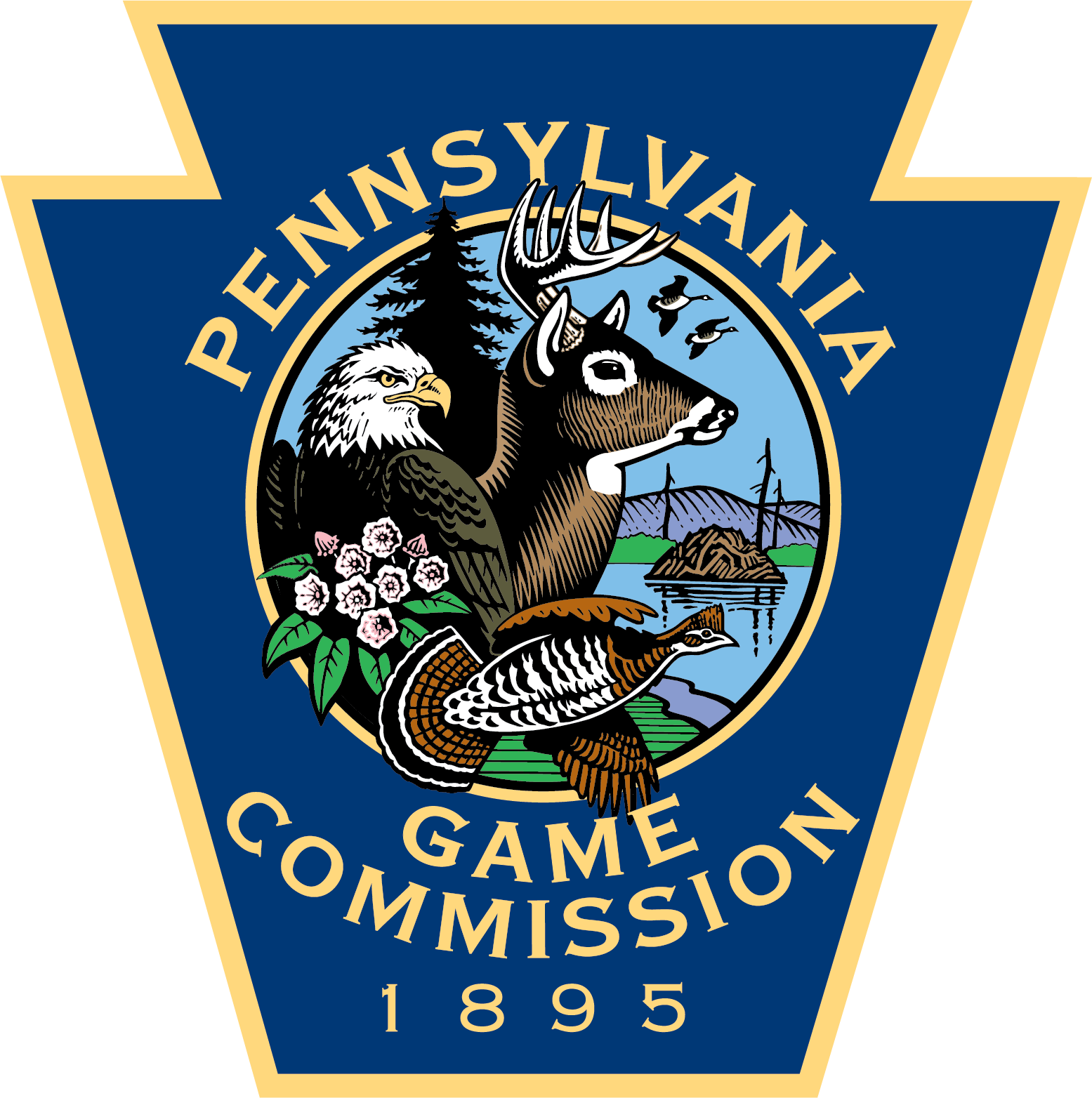 www.pgc.pa.gov