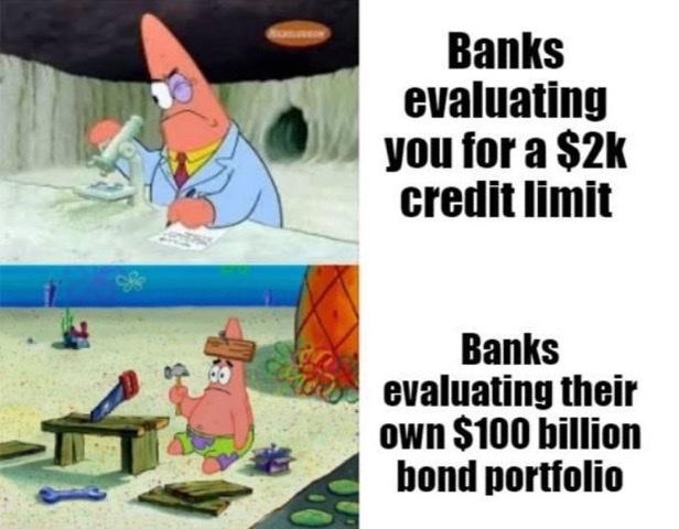 4a8888e72477b483e46d2ef29dfb528a.jpg