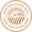 somofarmandranch.com