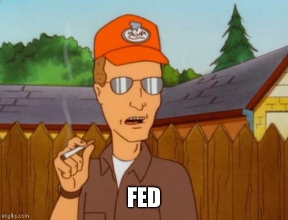 ae5fcfc68e87ee3af834775bd3d60f5d.jpg