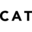 www.thecatweb.com