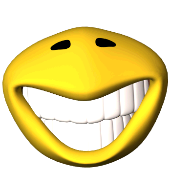 laughing-smiley-face-gif-funny_smiley_picture_6.gif