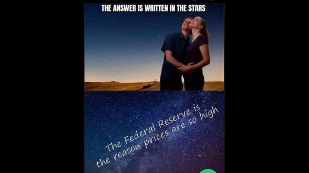 129dc4d75c91f5bfb62e678f01b2b0fc.jpg