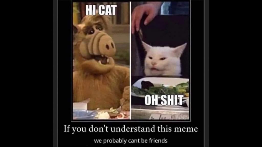 84ac6d5fa7adf49ee001c32ffdda5aef.jpg