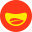 www.plenty.ag