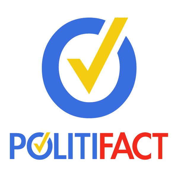 www.politifact.com