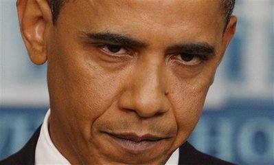 obama-evil-eye.jpg