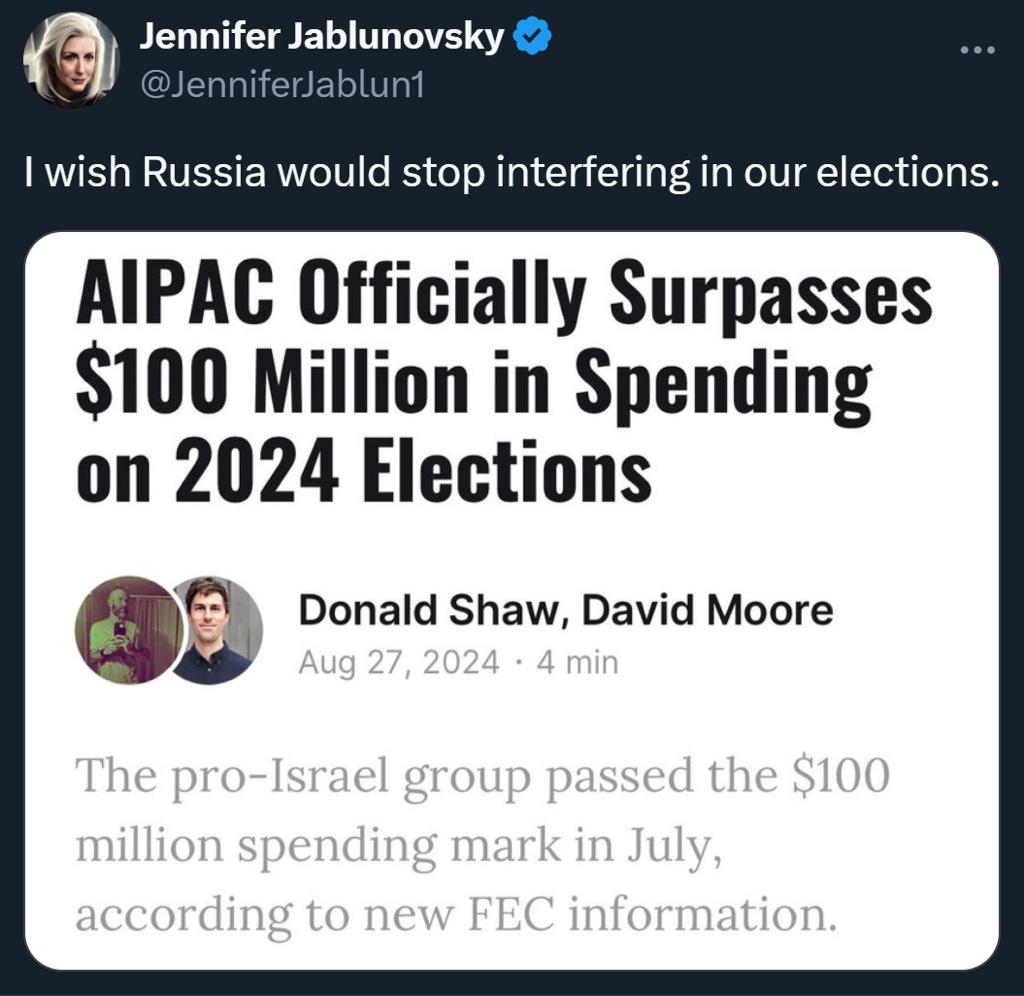 002580b0a5250a7641dffaee9cf0493b.jpg