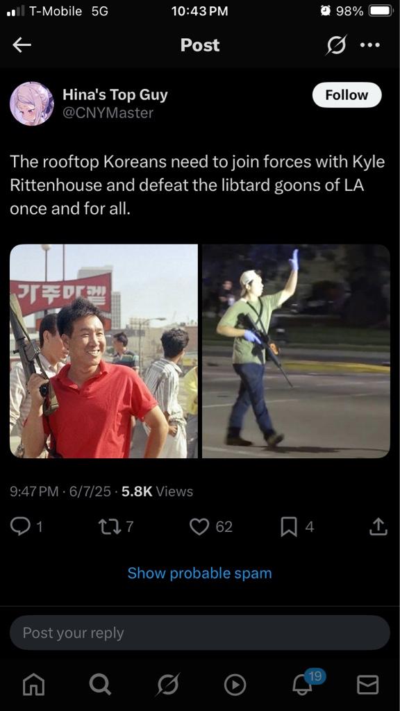 27013f04897657836216a6811096df82.jpg