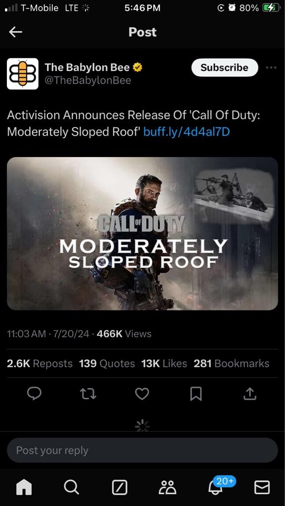 e4177136bfdb700e35d6ff0c82d01dc9.jpg