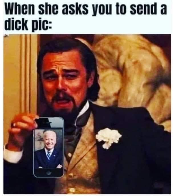 80bc5b4e1854c6a18901b3c59f5448f7.jpg