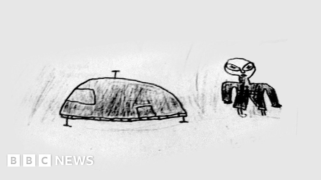 www.bbc.com