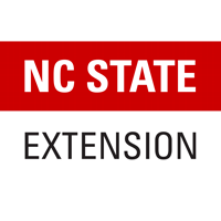 content.ces.ncsu.edu