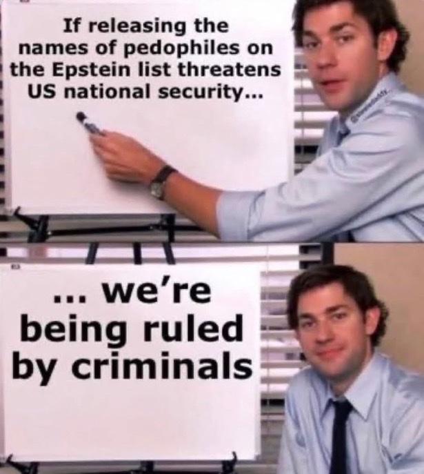 49f0593fafac0e4bf19071eeb2d0c5cb.jpg