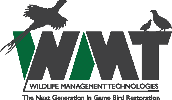 wildlifemanagementtechnologies.com