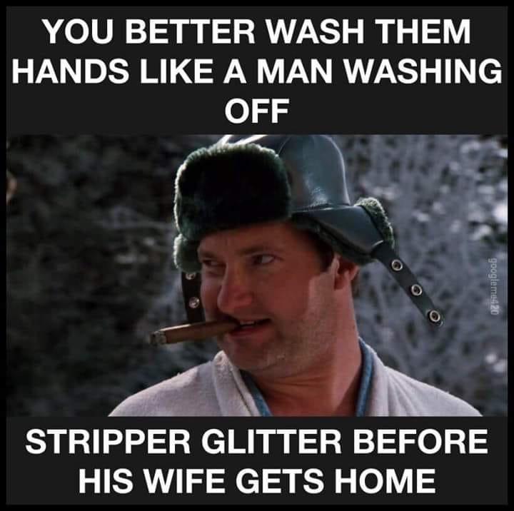 4871c086e1b15311a68d34576ed82ee1.jpg