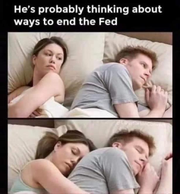 d3fa05ebf9d92e1114a03da3a26f6235.jpg