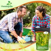 www.outsidepride.com