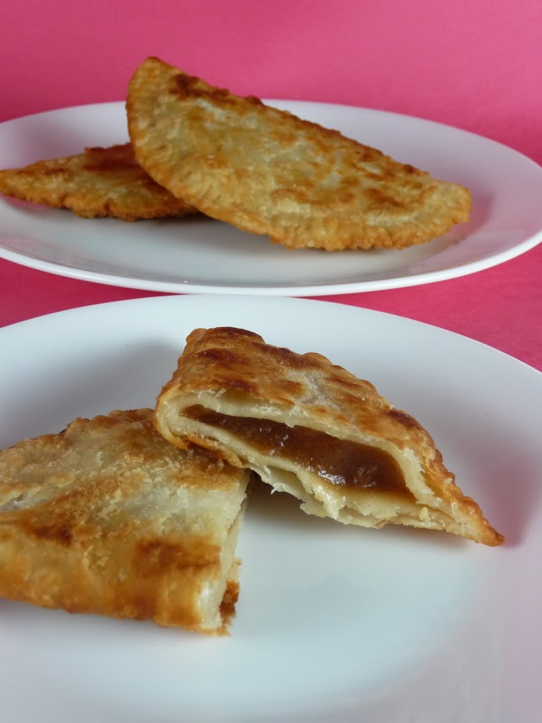 kendrastreats.com